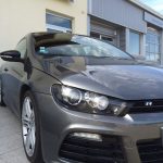 Volkswagen Garage Fabris Sas Scharrachbergheim-Irmstett ⭐ ⭐ ⭐ ⭐ ⭐