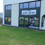Mon Auto - Saint Malo ⭐ ⭐ ⭐ ⭐ ⭐