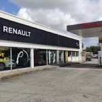 HERRY Automobiles - Agence Renault et Dacia ⭐ ⭐ ⭐ ⭐ ⭐