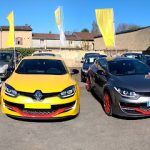 SARL GARAGE DE L ABBAYE - BRIX ⭐ ⭐ ⭐ ⭐ ⭐