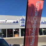 NeufMoinsCher.com - DISTINXION - EWIGO ⭐ ⭐ ⭐ ⭐ ⭐