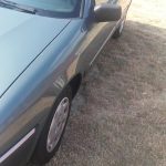 Sarl Garage Rocheil - Citroën ⭐ ⭐ ⭐ ⭐ ⭐