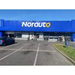 Norauto Bobigny ⭐ ⭐ ⭐