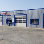 Garage Penifaure AD EXPERT ⭐ ⭐ ⭐ ⭐ ⭐