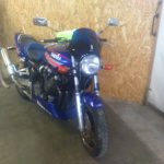 2 Roues Motoculture ⭐ ⭐ ⭐ ⭐ ⭐