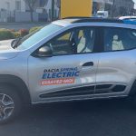 DACIA DINAN - LS GROUP ⭐ ⭐ ⭐ ⭐ ⭐