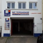 MC TOP GARAGE ⭐ ⭐ ⭐ ⭐ ⭐