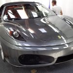 AD Carrosserie AD Garage Expert AUTOMOBILES PLESSIS ⭐ ⭐ ⭐ ⭐ ⭐