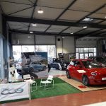 Fiat - Fiat pro - Chalons PWA ⭐ ⭐ ⭐ ⭐