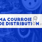 Ma courroie de distribution.fr Annecy ⭐ ⭐ ⭐ ⭐ ⭐