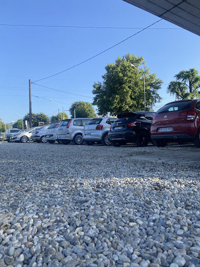 Servic'Auto 73photo