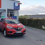 AUTO 15 GARAGE DE LA MONTAGNE ⭐ ⭐ ⭐ ⭐ ⭐