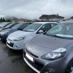 Pro Discount Auto Aureilhan ⭐ ⭐ ⭐ ⭐ ⭐