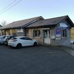 Noël Automobiles - Voitures d'occasions Hadol ⭐ ⭐ ⭐ ⭐