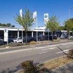 BMW HAGUENAU - L'ESPACE H ⭐ ⭐ ⭐ ⭐