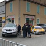Capdenac Automobiles ⭐ ⭐ ⭐ ⭐