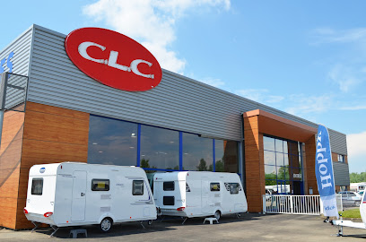 CLC Saint Dizierphoto