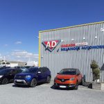 AD EXPERT Bellanger Automobiles ⭐ ⭐ ⭐ ⭐