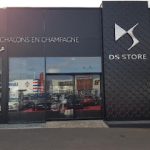 DS STORE CHALONS-EN-CHAMPAGNE ⭐ ⭐ ⭐ ⭐ ⭐
