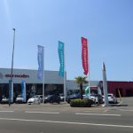 SMAD SAS – Citroën ⭐ ⭐ ⭐ ⭐