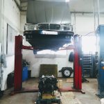 TWP AUTOMOBILES / GARAGE DES LANDIERS ⭐ ⭐ ⭐ ⭐ ⭐