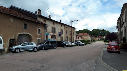 L'atelier de Yannphoto