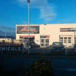 Annecy Automobiles ⭐ ⭐ ⭐ ⭐