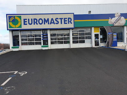 Euromasterphoto
