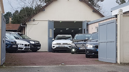 347garagephoto 