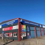 TOP GARAGE - GARAGE SAINT JEAN ⭐ ⭐ ⭐ ⭐ ⭐