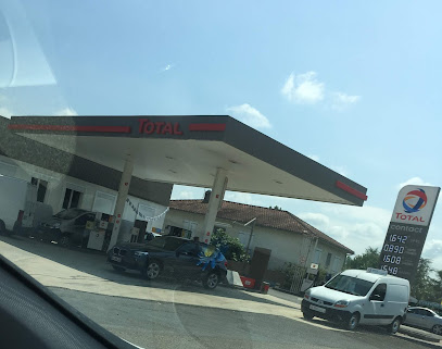 TotalEnergiesphoto